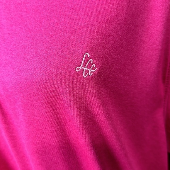 Cutter & Buck mens polo shirt - Picture 4 of 12